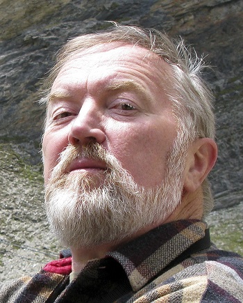 Velimir Trnski (s dozvolom V. Trnskog)